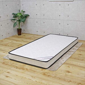 M116E {l}bgX ^}bgX VOTCY {lRC XvO}bgX }bgX }bg xbh xbh}bg