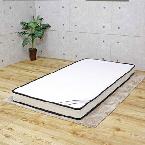 5012 |Pbg}bgX }bgX VO ^ \tg |PbgRC VO}bgX }bg xbh xbg xbh}bg