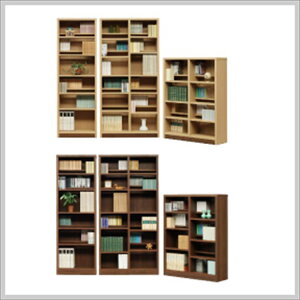 i̍YR~bNVFtII8 ubNVFt {I 60cm uE I8t G A4TCY[ ؖڒ { i rO  q