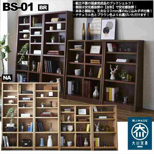 i̍YubNVFtII2 ubNVFt {I 67cm uE I2t G A4TCY[ ؖڒ { i rO  q