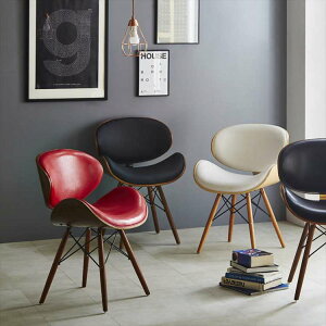 9FΉI~bhZ`[fiƂwƍۂ݂IȃfUC`FA[I 㓡ƋY _CjO`FA g_