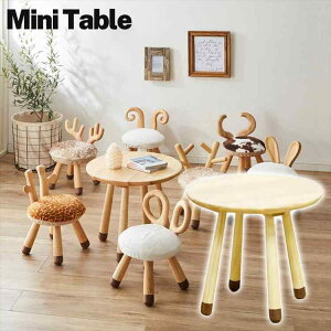 Aj}`FA[pe[uIAj}e[uI 㓡ƋY 샊rO؍H i` LbYe[u qǂ 킢