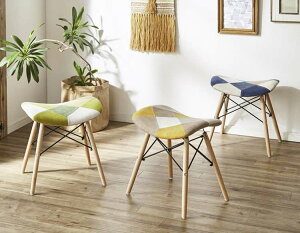 4F肨Iтpb`[NXc[I 㓡ƋY 샊rO؍H fUCXc[ rO  ֎q