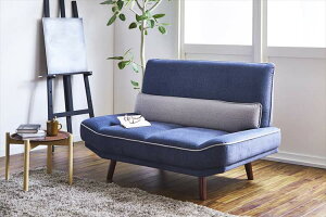 ɋ2P\t@[Iw͍tiw̌^jōSnQI 샊rO rO\t@ t@ubNn