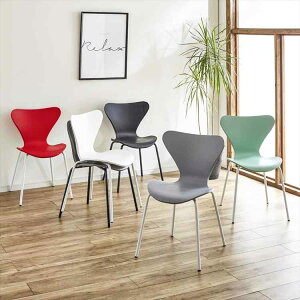 ݍލSnƓIȃtH̃AR`FA[I(2r) _CjO`FA 2rg ubN CX ֎q fUC`FA rO X^bLO\  j[N