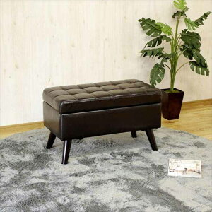 40cm ʎ[ɕt̃gXc[I75cm ST-MY-75-DBR 㓡ƋY 샊rO؍H [ɕtXc[ _[NuE