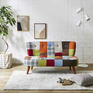 ͋̕C邭Ȃ2l|RpNgpb`[N\t@[I SO-PF pb`[N\t@ l| CeA  Jt 샊rO 2l炵 fUC AJ V