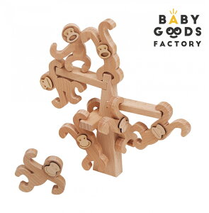 MOCCO bR Ԃ牺肨ISW  ̎q j̎q mߋ 3 ؐ m ̃pY ݂ ؂̂ oX oXQ[ {  V V