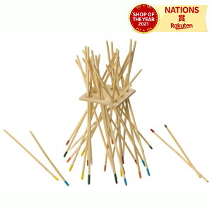 ؂̂  J[_ł oXQ[ ؐ m wg[jO 킢 j̎q ̎q V MOCCO aH a NX}X v[g Mtg