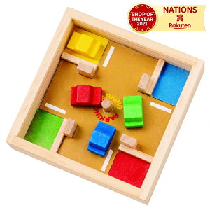 p[LO Q[ ؂̂   q 3΁` j̎q ̎q LbY J[p[LO H ߂ F낦 mߋ m XQ[ aH MOCCO