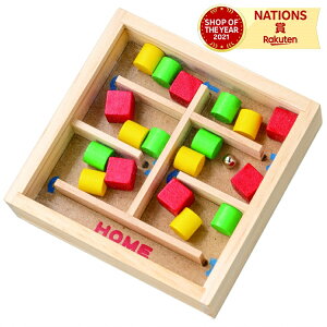 Eh Q[ ؂̂ H ߂ ] ʂ낪 q 3΁` j̎q ̎q m mߋ XQ[ aH MOCCO