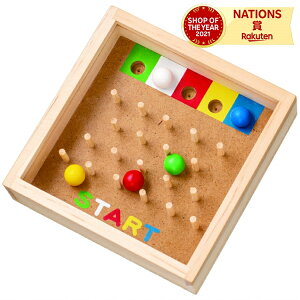 S[ Q[ ؂̂ ] F낦 q 3΁` j̎q ̎q LbY ʂ낪 H ߂ mߋ m XQ[ aH MOCCO