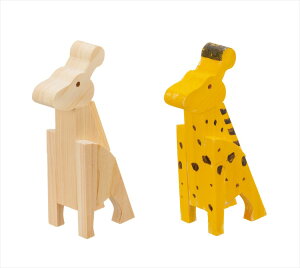 ؂̍HLbg@@ǂԂV[Y R ؐ gݗ Zbg Ntg  6 c  L  mߋ y Fh Fʂ Â