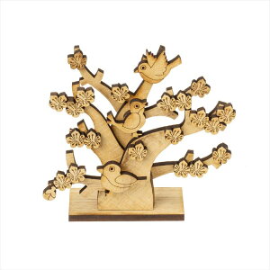 ؐgLbg@R̕iV[Y R ؐ gݗ Zbg Ntg  6 c  mߋ y Fh Fʂ Â