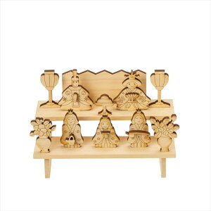 ؐgLbg@G߂̍sV[Y ؂̃zr[Lbg Cxg ؐH 6Έȏ H Ntg gݗ Â i  q y 