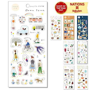 cI }XLOV[ V[ }Xe [ 蒠 }H G t@V[ t@V[G e[v 퐶 퐶 i G G 