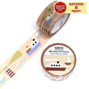 wCfB@R }XLOe[v 20mm }Xe e[v 20mmx5m t XebJ[ G pi O ڈ