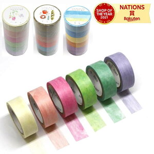 J~C\ SAIEN cI G 6FZbg ӂ pi ItBXpi Xe[Vi[ [ pi e[v V[ e[vpi }XLOe[v