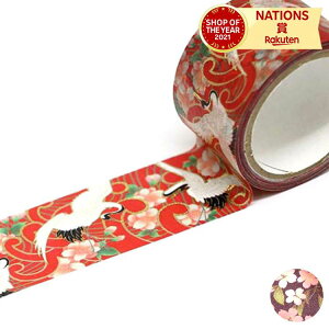 a }XLOe[v V[Y Kimono  a a FT      { 25mm i ؂₩ Of[V