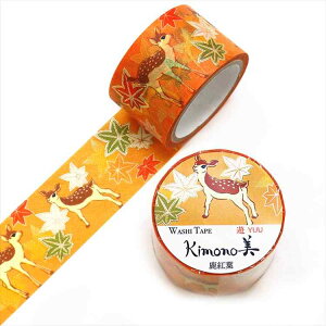 gt Kimono J~C\Y }XLOe[v }Xe 25mm 5m FT a Ya Of[V { Xe[Vi[