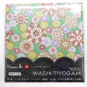 a㎆ V g_^Cv _a J~C\Y kimono ܎ FT a aG a a_ { Xe[Vi[