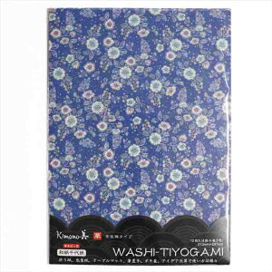 y҃ a㎆ Ya J~C\Y kimono 4F 12 ܎ FT a aG a a_ { Xe[Vi[