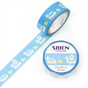 X{[g J~C\Y SAIEN }XLOe[v }Xe e[v 15mm 7m Ya { 蒠 }H  킢