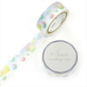 ouT{ ┓ J~C\Y SAIEN }XLOe[v }Xe e[v 15mm 7m Ya { 蒠 }H  킢