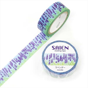x_[ J~C\Y SAIEN }XLOe[v }Xe e[v 15mm 7m Ya { 蒠 }H  킢
