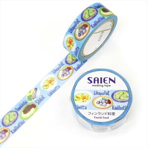 tBh J~C\Y SAIEN }XLOe[v }Xe e[v 15mm 7m Ya { 蒠 }H  킢