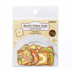 LOVE TOAST Egg J~C\Y SAIEN t[NV[ V[ XebJ[ fR[VXebJ[ 30 Ya { 蒠 }H  킢