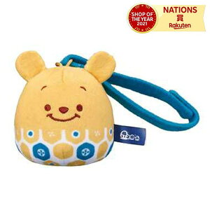 fBYj[^ʂR xr[ (v[) LN^[ G G ʂ Nオ肱ڂ Ԃ B o xr[J[