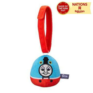 񂵂g[}X@ʂRxr[ (g[}X) LN^[ G G ʂ Nオ肱ڂ Ԃ B o xr[J[