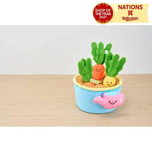 ~jt@[V[Y ςςɂ񂶂 mߋ bV wV oYj Mtg Ԃ z  킢 v[g