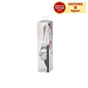 CNCbg}Ch Cpi Cc[ C|[  th~ p[eB[ Mtg  IV 