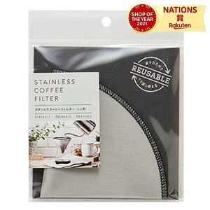 XeXR[q[tB^[ y[p[sv hbp[ JԂ RpNg AEghA Lv ItBX y[p[X ܂߂ Ԃg