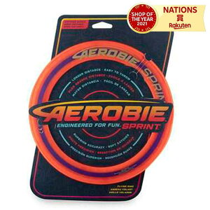 GAr[Xvg@IW tCOfBXN w RpNgTCY ₷ Vт₷ Ƒ qǂ ^ X|[c