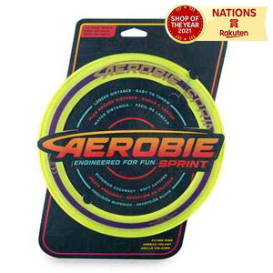 GAr[Xvg@CG[ tCOfBXN w RpNgTCY ₷ Vт₷ Ƒ qǂ ^ X|[c