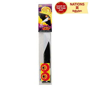 QCJCgxr[obg QCJCg  g ^Rg V AEghA   qǂ ƑŗV ^ ̂Ȃ̂