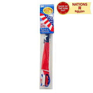 QCJCgAJ QCJCg  g ^Rg V AEghA   qǂ ƑŗV ^ ̂Ȃ̂