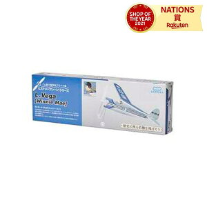 bL[hFKEECj[C  ͌^ vf q@ qǂ ̂ y v[g NX}X a j̎q