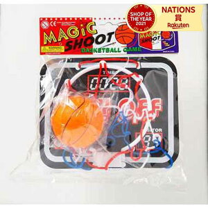 }WbNV[g  j̎q Ǌ| oXPbg{[ Q[ X|[c ^  v[g AEghA OV