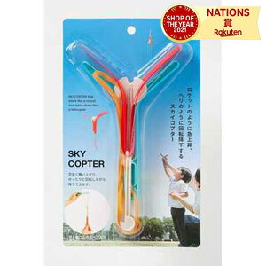 XJCRv^[  s@ ]  gC zr[ Pbg W[ AEghA OV V S Ss@ ^