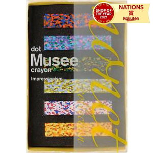 hbg~[N NpX G }H Fh  A[g ct wZ mߋ Ntg y B i