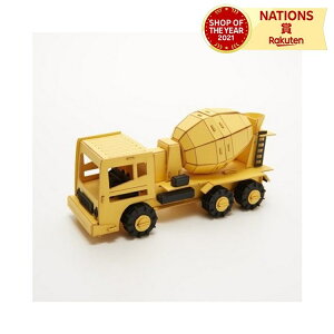 CC-K5 RN[g~LT[ AOZORA CARS CRAFT MIXER CAR ݋@B d@ y[p[Ntg gݗăLbg HLbg