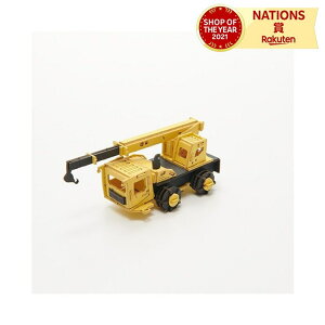 CCM-K6 J[YNtgE~j N[J[ AOZORA CARS CRAFT ݋@B d@ ~jy[p[Ntg gݗăLbg HLbg