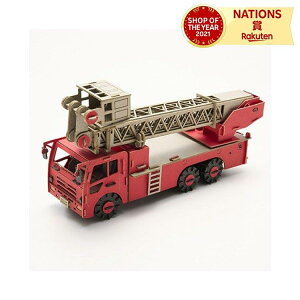 J[YNtgE͂ AOZORA CARS CRAFT ~jy[p[Ntg gݗăLbg HLbg ̃pY ً}V[Y