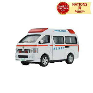 DK|3106 ~} AKc} ً}ԗRNV 3΁` _Cybg h ArX hAJ Xgb`[t gCJ[