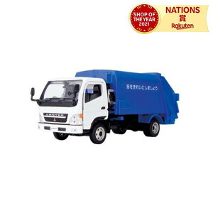 DK|5106 OHӂ L^[ | AKc} gbNRNV 3΁` gCJ[ _Cybg hAJ S~蓮J