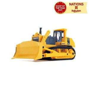 DK|6102 R}cuh[U D375A AKc} @RNV 3΁` gCJ[ _Cybg N[ős u[h㉺ɉ